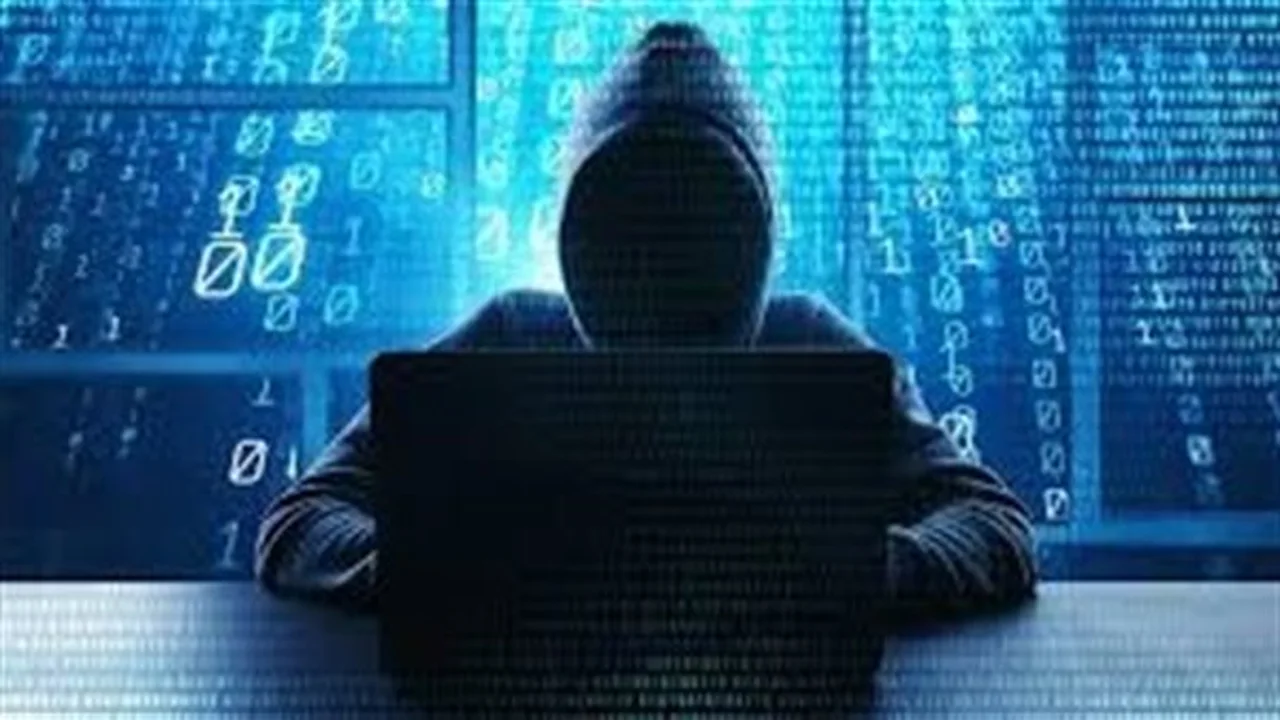 نظام ذكي.. بنك لويدز يعلن عن مكافحته للاحتياال السيبراني